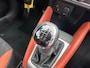 Nissan Micra 0.9 IG-T Acenta