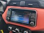 Nissan Micra 0.9 IG-T Acenta