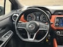 Nissan Micra 0.9 IG-T Acenta