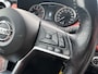 Nissan Micra 0.9 IG-T Acenta