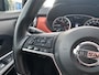 Nissan Micra 0.9 IG-T Acenta