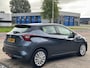 Nissan Micra 0.9 IG-T Acenta