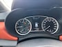 Nissan Micra 0.9 IG-T Acenta