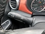 Nissan Micra 0.9 IG-T Acenta