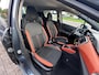 Nissan Micra 0.9 IG-T Acenta