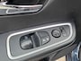 Nissan Micra 0.9 IG-T Acenta