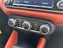 Nissan Micra 0.9 IG-T Acenta