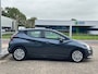 Nissan Micra 0.9 IG-T Acenta