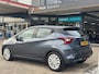 Nissan Micra 0.9 IG-T Acenta