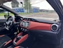 Nissan Micra 0.9 IG-T Acenta