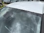 Opel Astra Sports Tourer 1.4 140pk Turbo LEES ADVERTENTIE!!