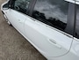 Opel Astra Sports Tourer 1.4 140pk Turbo LEES ADVERTENTIE!!