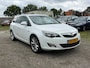 Opel Astra Sports Tourer 1.4 140pk Turbo LEES ADVERTENTIE!!