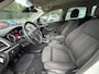 Opel Astra Sports Tourer 1.4 140pk Turbo LEES ADVERTENTIE!!