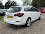 Opel Astra Sports Tourer 1.4 140pk Turbo LEES ADVERTENTIE!!
