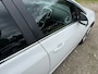 Opel Astra Sports Tourer 1.4 140pk Turbo LEES ADVERTENTIE!!