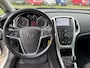 Opel Astra Sports Tourer 1.4 140pk Turbo LEES ADVERTENTIE!!