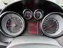 Opel Astra Sports Tourer 1.4 140pk Turbo LEES ADVERTENTIE!!
