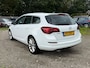 Opel Astra Sports Tourer 1.4 140pk Turbo LEES ADVERTENTIE!!