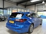 Ford Focus Wagon Ecoboost Hybrid 155 pk ST-line | Winter Pack | LED | Camera | Adapt. Cruise | Apple Carplay draadloos |