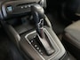 Ford Focus Wagon Ecoboost Hybrid 155 pk ST-line | Winter Pack | LED | Camera | Adapt. Cruise | Apple Carplay draadloos |
