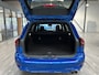 Ford Focus Wagon Ecoboost Hybrid 155 pk ST-line | Winter Pack | LED | Camera | Adapt. Cruise | Apple Carplay draadloos |