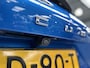 Ford Focus Wagon Ecoboost Hybrid 155 pk ST-line | Winter Pack | LED | Camera | Adapt. Cruise | Apple Carplay draadloos |