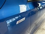 Ford Focus Wagon Ecoboost Hybrid 155 pk ST-line | Winter Pack | LED | Camera | Adapt. Cruise | Apple Carplay draadloos |