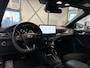 Ford Focus Wagon Ecoboost Hybrid 155 pk ST-line | Winter Pack | LED | Camera | Adapt. Cruise | Apple Carplay draadloos |