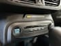 Ford Focus Wagon Ecoboost Hybrid 155 pk ST-line | Winter Pack | LED | Camera | Adapt. Cruise | Apple Carplay draadloos |