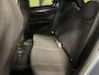 Toyota Aygo X 1.0 VVT-i MT Play | Achteruitrijcamera | Apple Carplay | Stoelverwarming | Regensensor | Airconditioning | Cruise Control Adaptief |