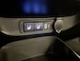 Toyota Aygo X 1.0 VVT-i MT Play | Achteruitrijcamera | Apple Carplay | Stoelverwarming | Regensensor | Airconditioning | Cruise Control Adaptief |