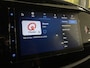 Toyota Aygo X 1.0 VVT-i MT Play | Achteruitrijcamera | Apple Carplay | Stoelverwarming | Regensensor | Airconditioning | Cruise Control Adaptief |