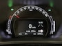 Toyota Aygo X 1.0 VVT-i MT Play | Achteruitrijcamera | Apple Carplay | Stoelverwarming | Regensensor | Airconditioning | Cruise Control Adaptief |