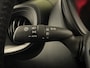 Toyota Aygo X 1.0 VVT-i MT Play | Achteruitrijcamera | Apple Carplay | Stoelverwarming | Regensensor | Airconditioning | Cruise Control Adaptief |
