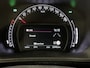 Toyota Aygo X 1.0 VVT-i MT Play | Achteruitrijcamera | Apple Carplay | Stoelverwarming | Regensensor | Airconditioning | Cruise Control Adaptief |
