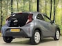 Toyota Aygo X 1.0 VVT-i MT Play | Achteruitrijcamera | Apple Carplay | Stoelverwarming | Regensensor | Airconditioning | Cruise Control Adaptief |
