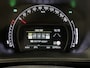 Toyota Aygo X 1.0 VVT-i MT Play | Achteruitrijcamera | Apple Carplay | Stoelverwarming | Regensensor | Airconditioning | Cruise Control Adaptief |