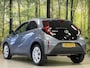 Toyota Aygo X 1.0 VVT-i MT Play | Achteruitrijcamera | Apple Carplay | Stoelverwarming | Regensensor | Airconditioning | Cruise Control Adaptief |