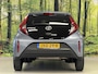 Toyota Aygo X 1.0 VVT-i MT Play | Achteruitrijcamera | Apple Carplay | Stoelverwarming | Regensensor | Airconditioning | Cruise Control Adaptief |