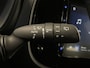 Toyota Aygo X 1.0 VVT-i MT Play | Achteruitrijcamera | Apple Carplay | Stoelverwarming | Regensensor | Airconditioning | Cruise Control Adaptief |