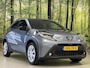 Toyota Aygo X 1.0 VVT-i MT Play | Achteruitrijcamera | Apple Carplay | Stoelverwarming | Regensensor | Airconditioning | Cruise Control Adaptief |