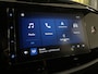 Toyota Aygo X 1.0 VVT-i MT Play | Achteruitrijcamera | Apple Carplay | Stoelverwarming | Regensensor | Airconditioning | Cruise Control Adaptief |