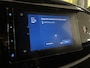Toyota Aygo X 1.0 VVT-i MT Play | Achteruitrijcamera | Apple Carplay | Stoelverwarming | Regensensor | Airconditioning | Cruise Control Adaptief |