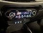 Toyota Aygo X 1.0 VVT-i MT Play | Achteruitrijcamera | Apple Carplay | Stoelverwarming | Regensensor | Airconditioning | Cruise Control Adaptief |
