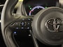 Toyota Aygo X 1.0 VVT-i MT Play | Achteruitrijcamera | Apple Carplay | Stoelverwarming | Regensensor | Airconditioning | Cruise Control Adaptief |