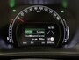 Toyota Aygo X 1.0 VVT-i MT Play | Achteruitrijcamera | Apple Carplay | Stoelverwarming | Regensensor | Airconditioning | Cruise Control Adaptief |