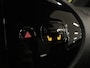 Toyota Aygo X 1.0 VVT-i MT Play | Achteruitrijcamera | Apple Carplay | Stoelverwarming | Regensensor | Airconditioning | Cruise Control Adaptief |