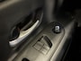 Toyota Aygo X 1.0 VVT-i MT Play | Achteruitrijcamera | Apple Carplay | Stoelverwarming | Regensensor | Airconditioning | Cruise Control Adaptief |