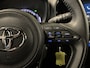 Toyota Aygo X 1.0 VVT-i MT Play | Achteruitrijcamera | Apple Carplay | Stoelverwarming | Regensensor | Airconditioning | Cruise Control Adaptief |